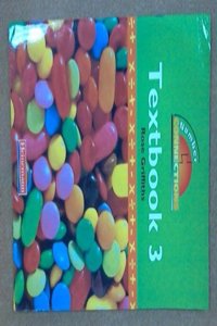 Number Connections Green, Pupil Textbook 1, 6 Pack