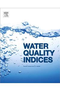 Water Quality Indices