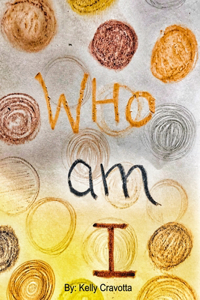 Who Am I?