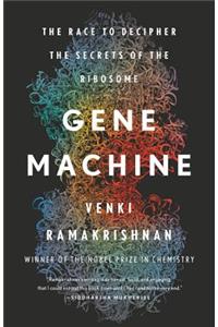 Gene Machine