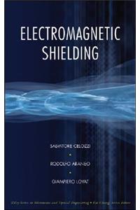 Electromagnetic Shielding