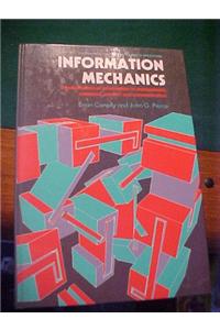 Information Mechanics