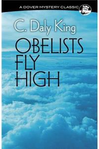 Obelists Fly High