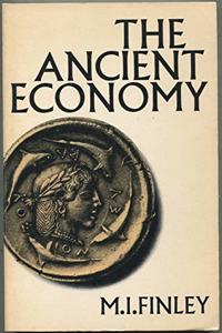Ancient Economy