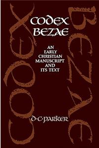 Codex Bezae