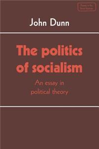 Politics of Socialism