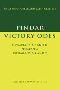 Pindar