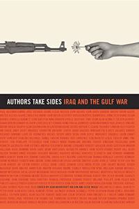 Authors Take Sides on Iraq