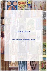 Subject Bibliography of the Second World War, and Aftermath: Books in English, 1975-1987 (A Subject Bibliography of the Second World War: Books in English)