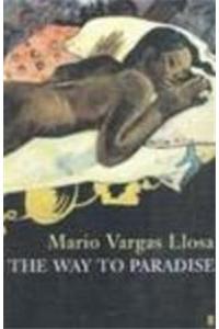 Way to Paradise