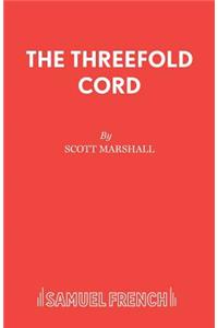 The Threefold Cord