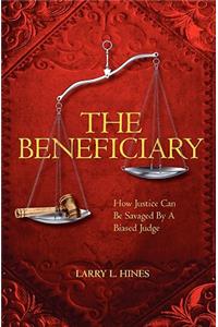 Beneficiary