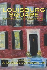 Louisburg Square