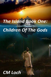 Island Book One