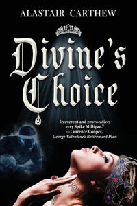 Divine's Choice