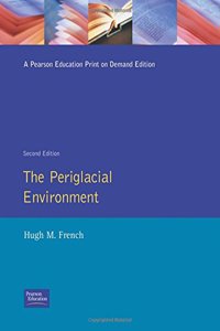 Periglacial Environment