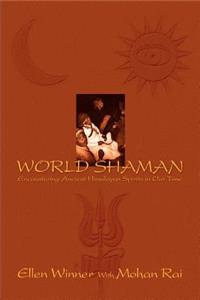 World Shaman