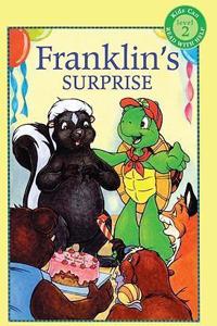 Franklin's Surprise