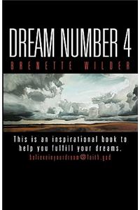 Dream Number 4