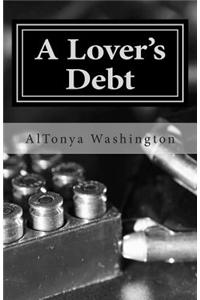 Lover's Debt