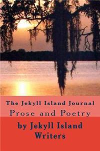 The Jekyll Island Journal