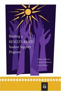 Building a Results-based Student Support Program