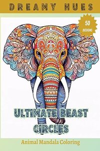Ultimate Beast Circles