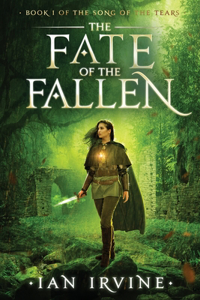 Fate of the Fallen