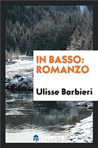 In Basso