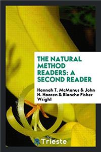 Natural Method Readers
