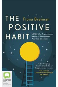 Positive Habit