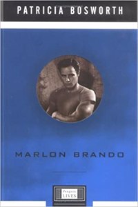 Marlon Brando (Penguin Lives)