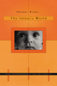 Infant's World