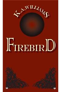 Firebird