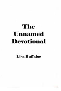 Unnamed Devotional
