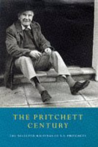 Pritchett Century