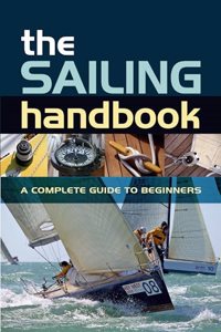 The Sailing Handbook