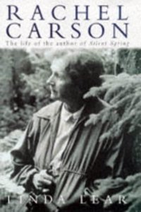 Rachel Carson