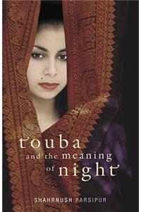 Touba and the Meaning of Night