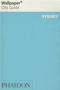 Wallpaper* City Guide Sydney