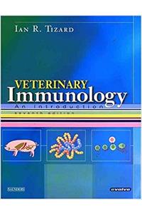 Veterinary Immunology: An Introduction