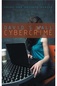 Cybercrime