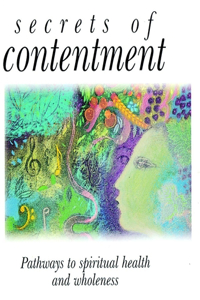 Secrets of Contentment