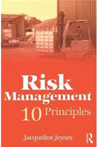 Risk Management