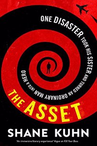 The Asset