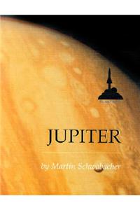 Jupiter
