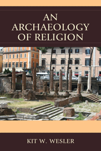 Archaeology of Religion