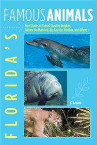 Florida's Famous Animals