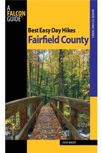 Fairfield County