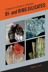 Collector's Guide to Silicates